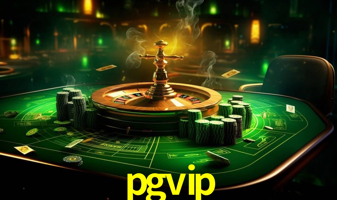 pgvip