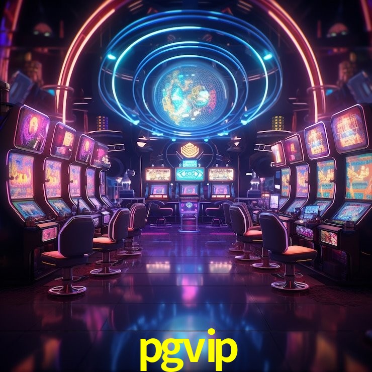 pgvip