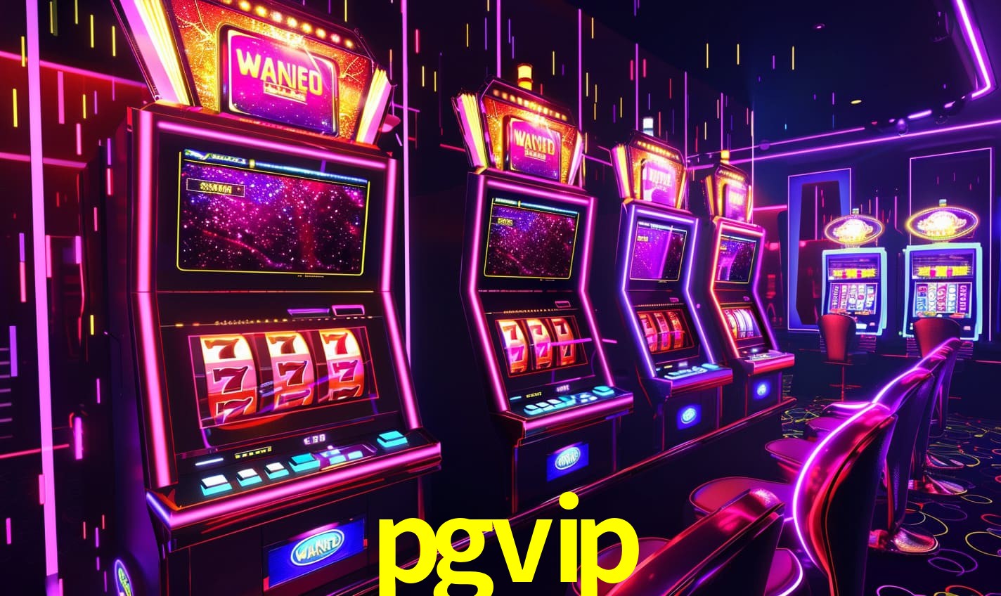 pgvip