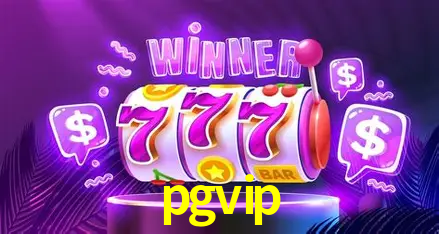 pgvip,pgvip bet