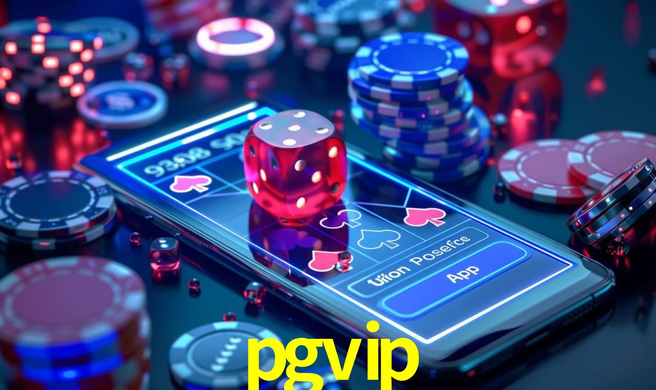 Explore as vantagens do pgvip: serviço profissional e confiabilidade