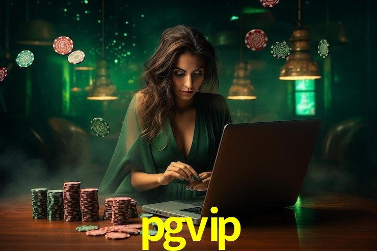 pgvip,pgvip bet