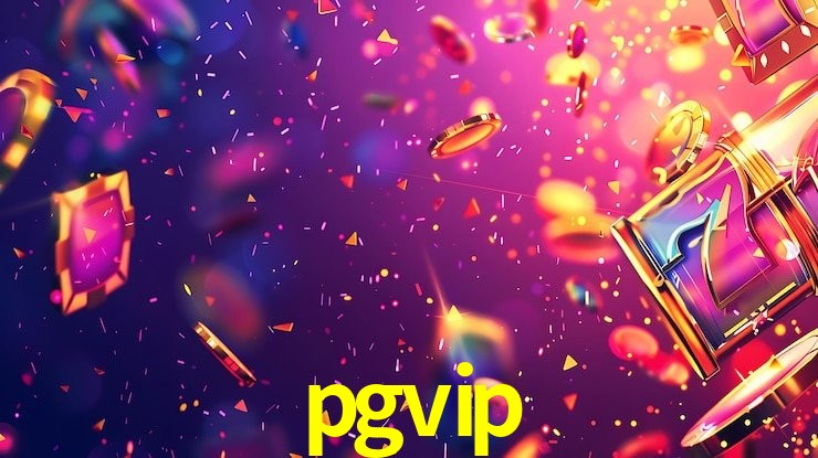 pgvip,pgvip bet