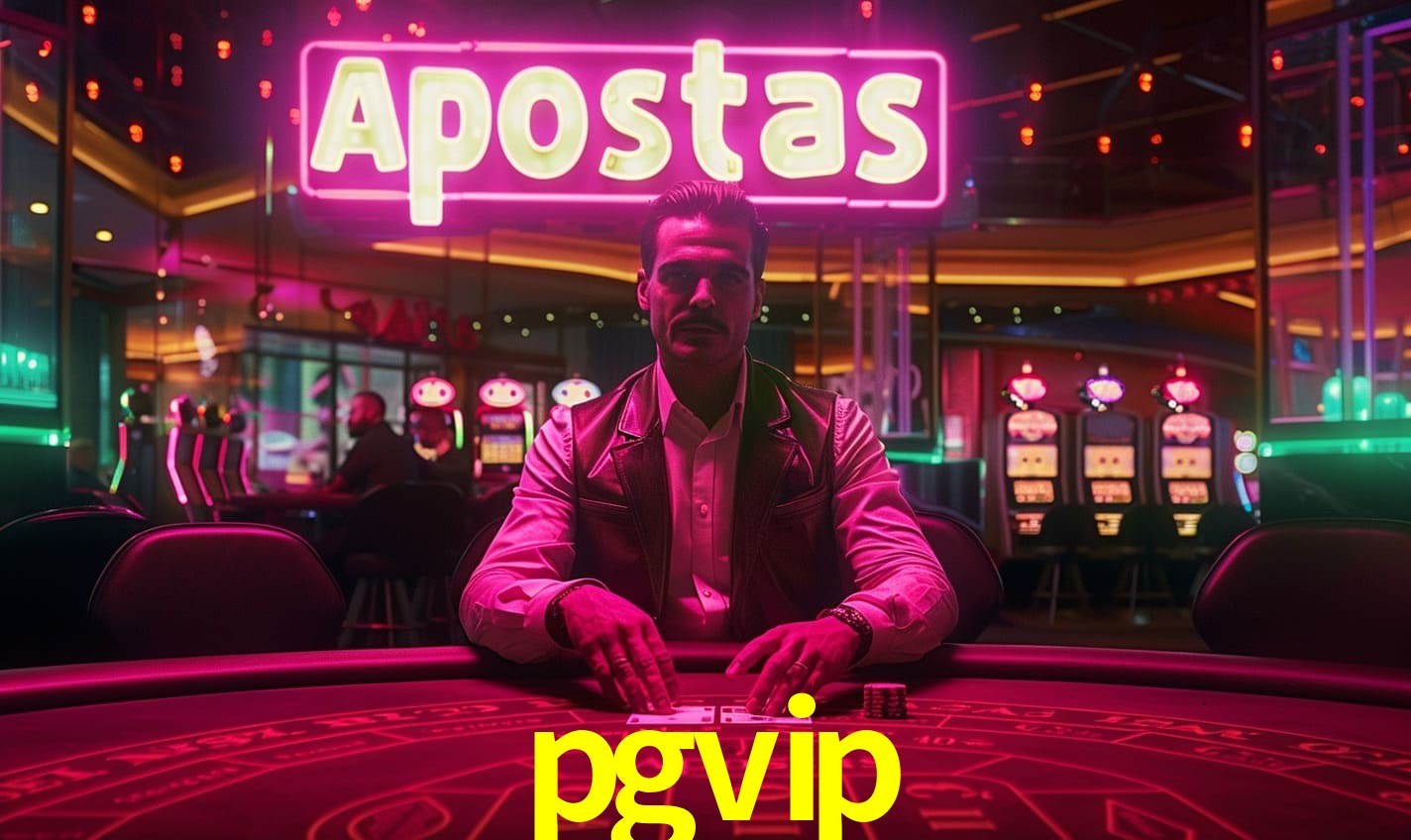 pgvip bet