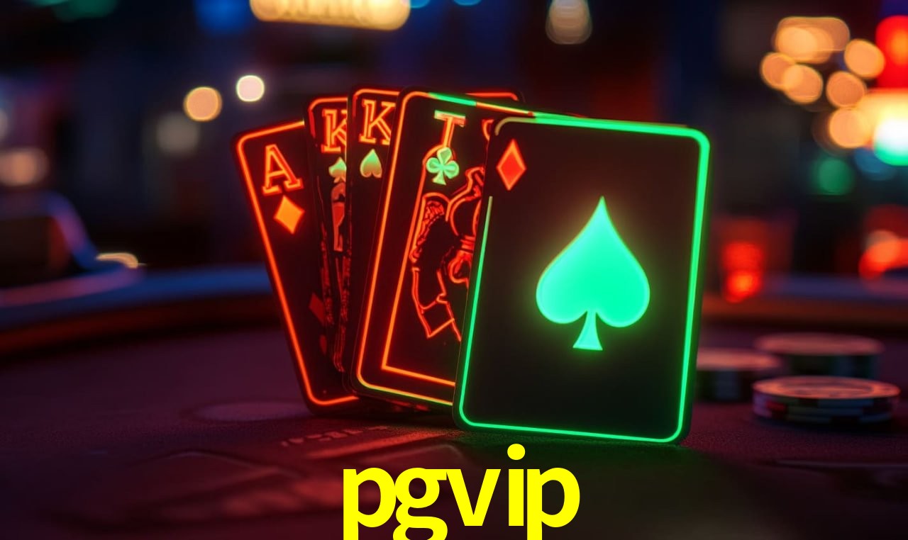 pgvip,pgvip bet