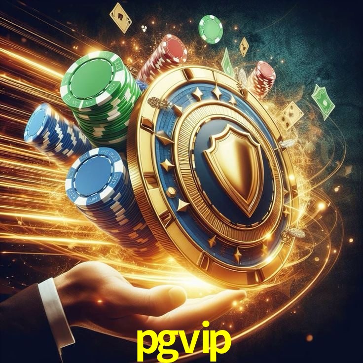 Ofertas Imperdíveis na pgvip: Promoções e Bônus Que Valem a Pena
