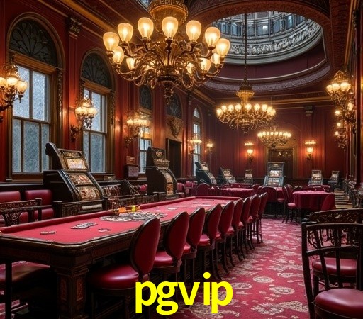 pgvip,pgvip bet