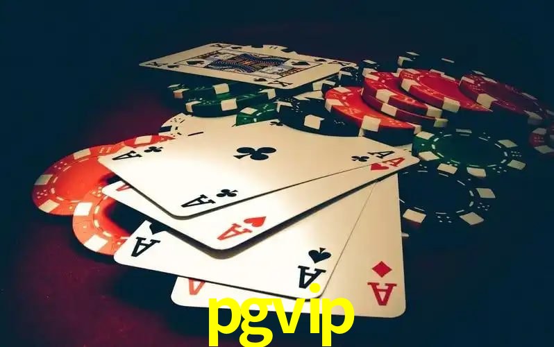 pgvip.com slot