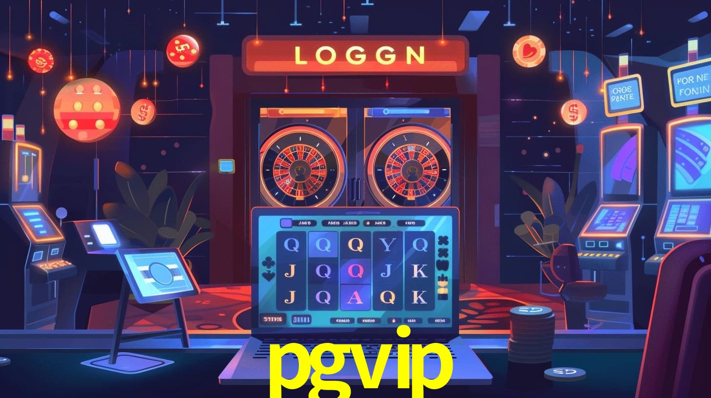 pgvip