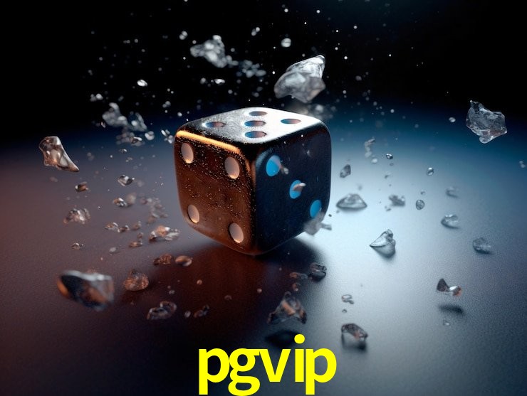 pgvip