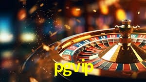 pgvip,pgvip bet