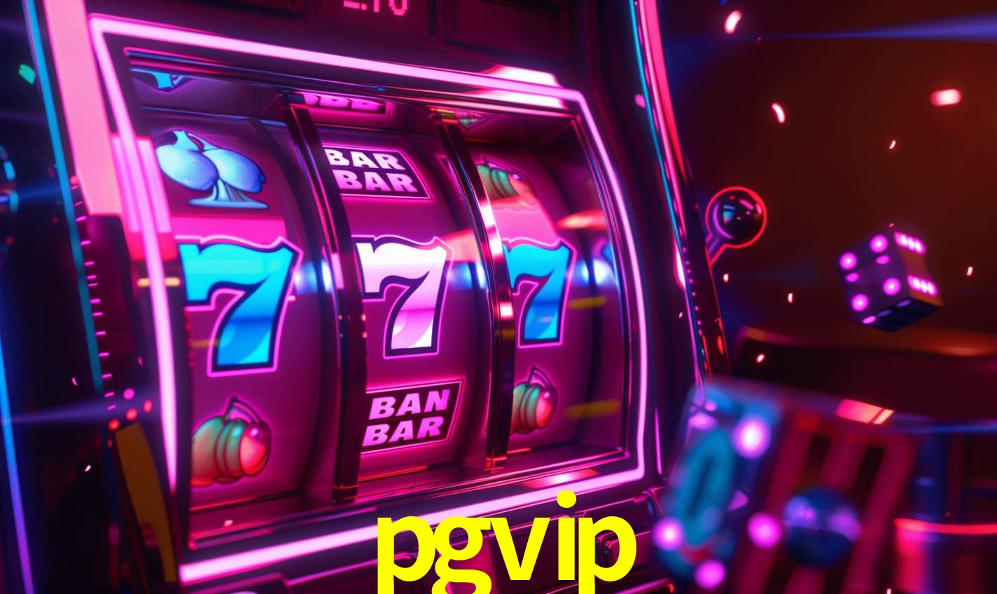 pgvip: Jogue Crash e Experimente Alta Recompensa Instantânea