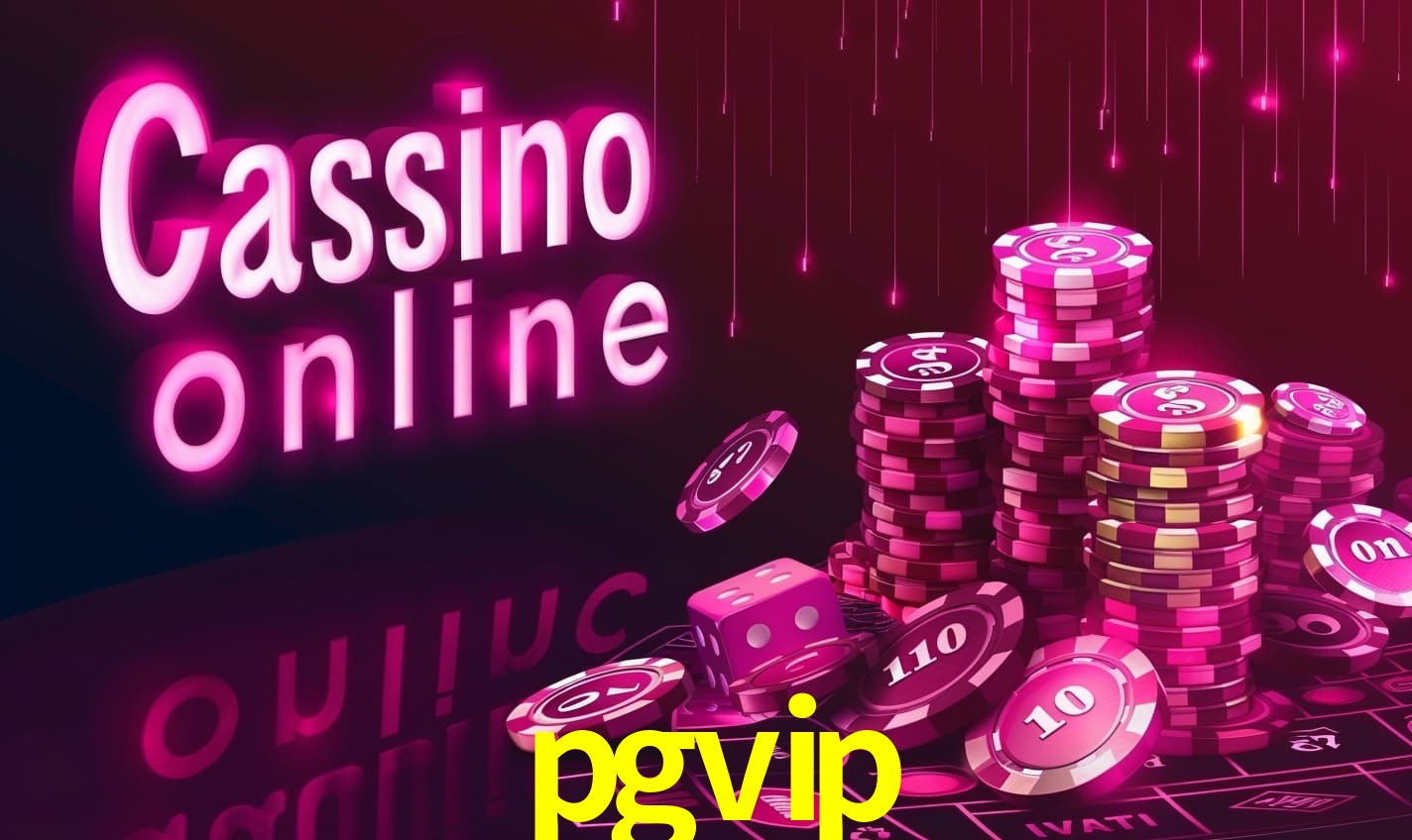 pgvip,pgvip bet
