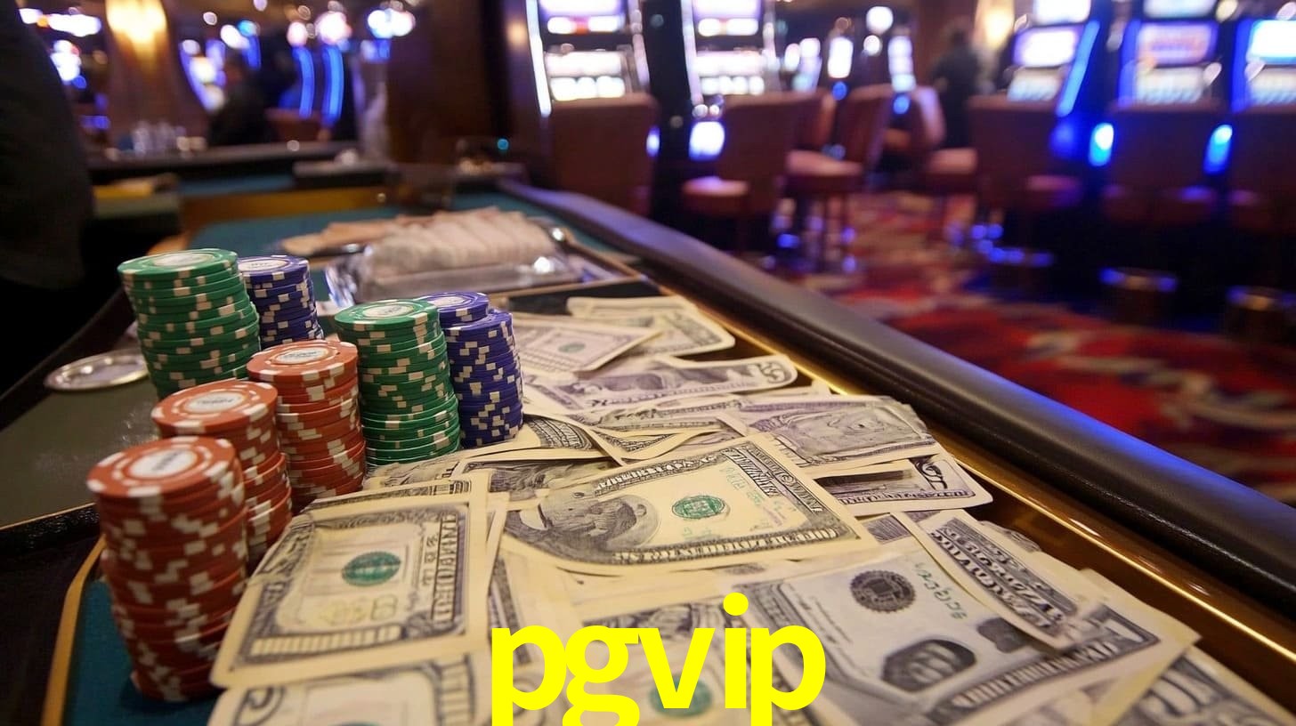 pgvip,pgvip bet
