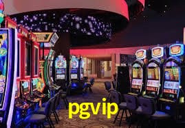 pgvip.com slot