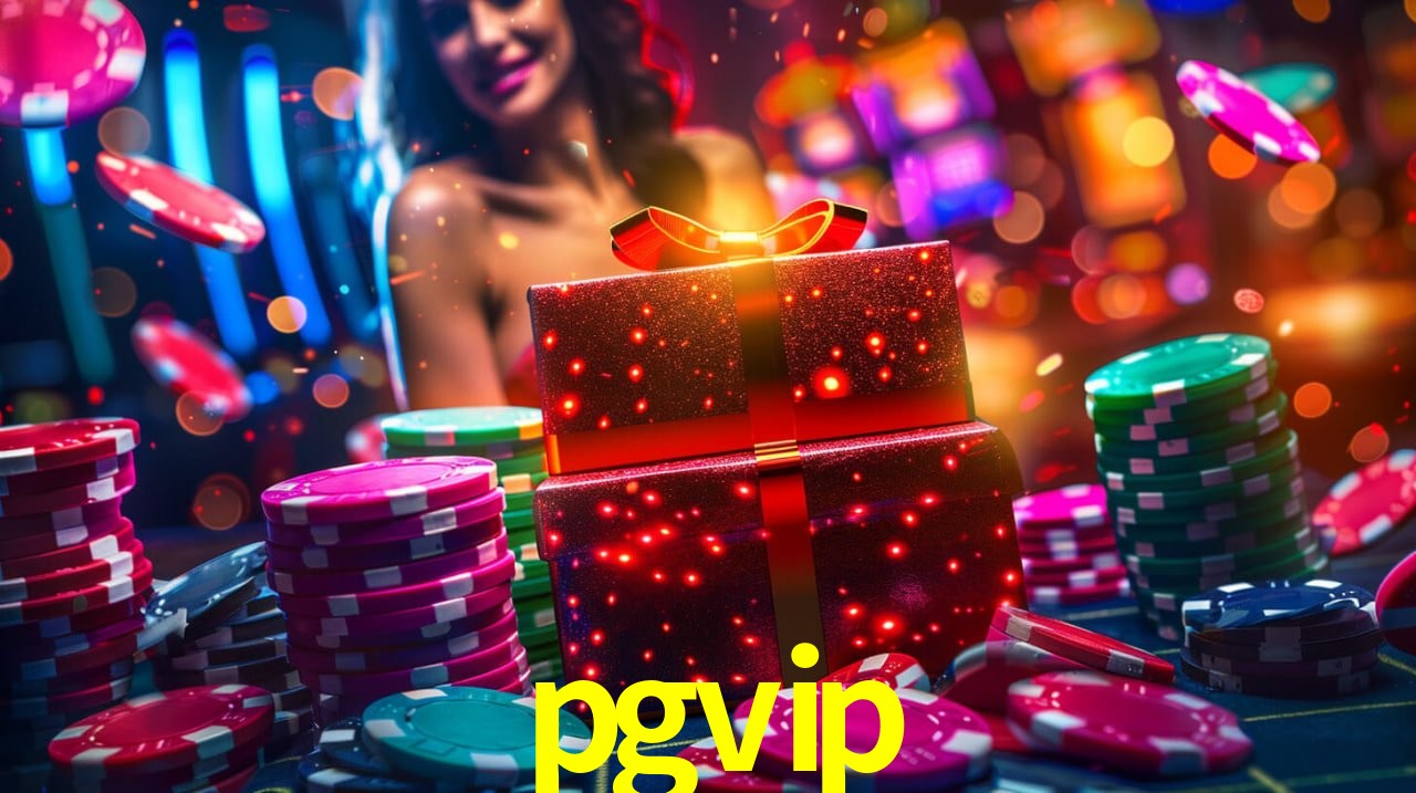 pgvip bet