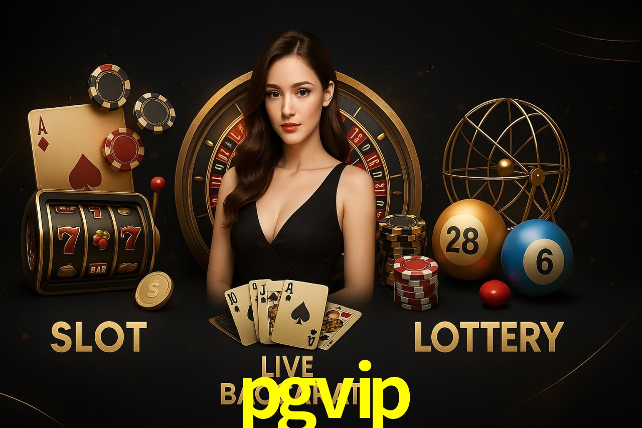 pgvip,pgvip bet