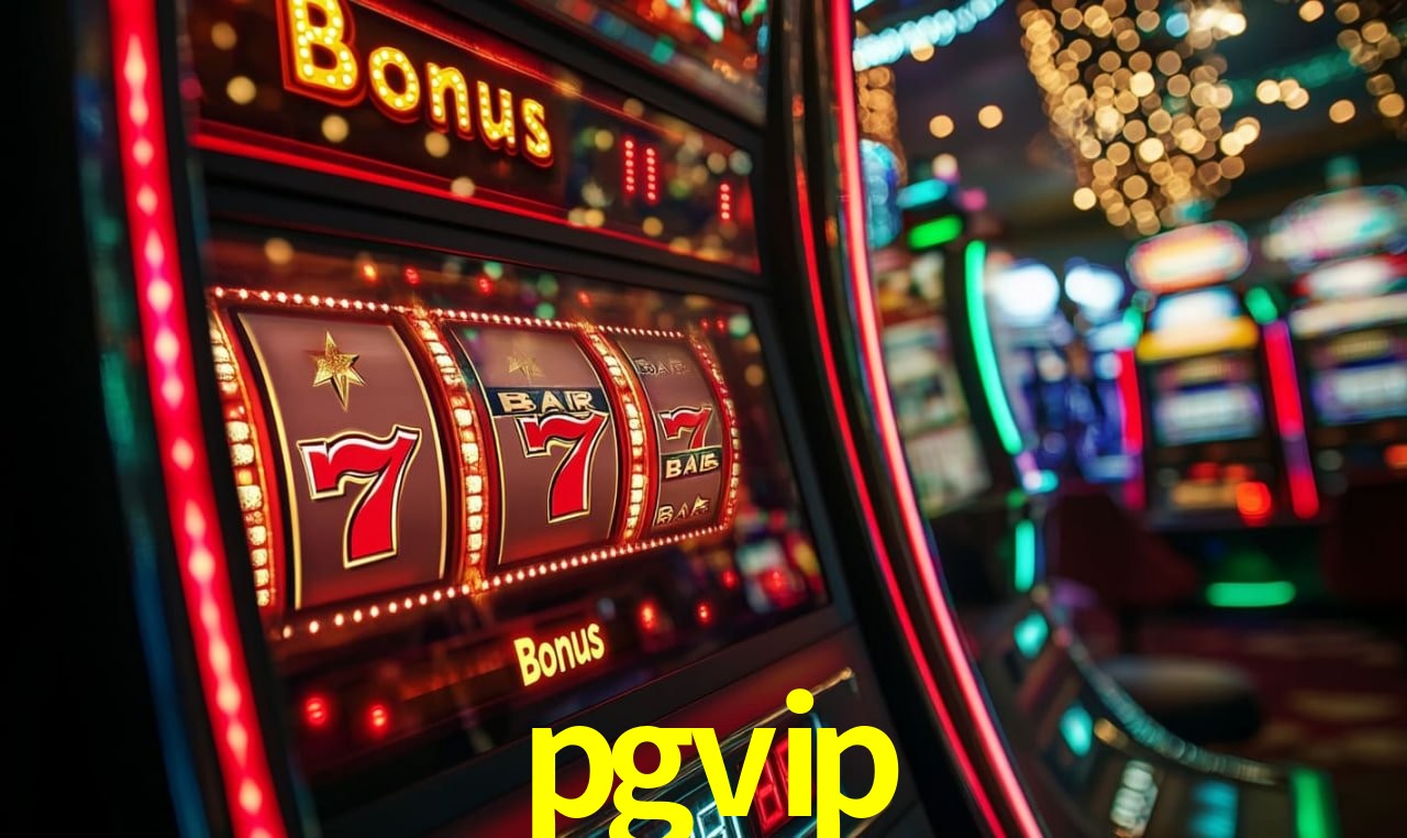 pgvip,pgvip bet
