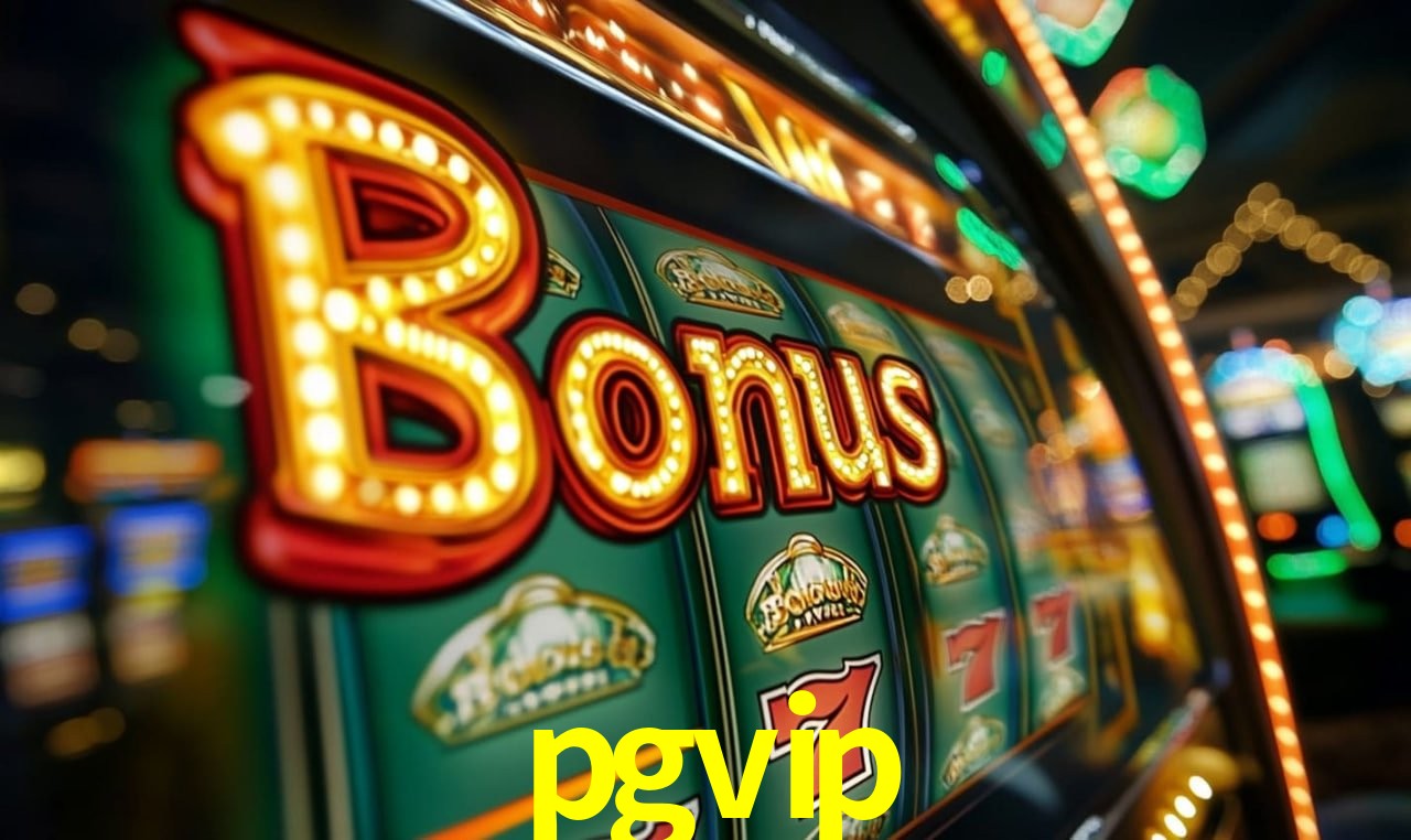 Experimente o Login Seguro Premium no pgvip