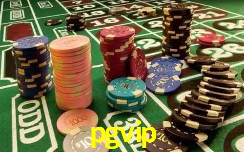 pgvip